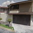 4 Schlafzimmer Haus zu verkaufen in Cuautitlan Izcalli, Mexico, Cuautitlan Izcalli