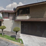 4 Schlafzimmer Haus zu verkaufen in Cuautitlan Izcalli, Mexico, Cuautitlan Izcalli
