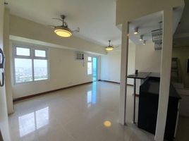 2 Bedroom Apartment for sale in Metro Manila, Makati City, Southern District, Metro Manila