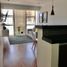 2 Schlafzimmer Wohnung zu verkaufen in Miraflores, Lima, Miraflores, Lima, Lima, Peru
