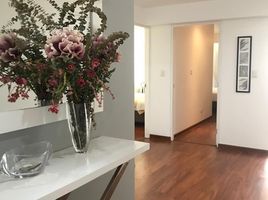 2 Schlafzimmer Wohnung zu verkaufen in Miraflores, Lima, Miraflores, Lima, Lima, Peru