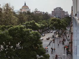 2 Habitación Departamento en venta en Azcapotzalco, Ciudad de México, Azcapotzalco