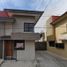 3 Bedroom Villa for sale in San Andres Cholula, Puebla, San Andres Cholula