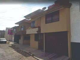 3 Bedroom Villa for sale in San Andres Cholula, Puebla, San Andres Cholula