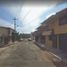 3 Bedroom Villa for sale in San Andres Cholula, Puebla, San Andres Cholula