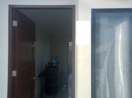 2 Bedroom House for rent in Cebu, Central Visayas, City of Naga, Cebu