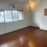 Condominium 3 chambre à vendre à Makati City, Metro Manila, Makati City