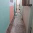 4 Bedroom House for sale in Montecristi, Manabi, Montecristi, Montecristi