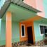 4 chambre Villa for sale in Montecristi, Manabi, Montecristi, Montecristi