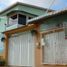 4 Bedroom House for sale in Montecristi, Manabi, Montecristi, Montecristi