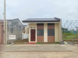 1 Bedroom House for sale in Naga City, Camarines Sur, Naga City