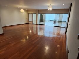 3 Schlafzimmer Appartement zu verkaufen in Santiago De Surco, Lima, Santiago De Surco, Lima, Lima