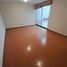 3 Schlafzimmer Appartement zu verkaufen in Santiago De Surco, Lima, Santiago De Surco, Lima, Lima