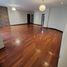 3 Schlafzimmer Appartement zu verkaufen in Santiago De Surco, Lima, Santiago De Surco, Lima, Lima
