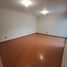 3 Schlafzimmer Appartement zu verkaufen in Santiago De Surco, Lima, Santiago De Surco, Lima, Lima