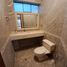 3 Schlafzimmer Appartement zu verkaufen in Santiago De Surco, Lima, Santiago De Surco, Lima, Lima