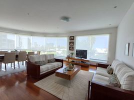 3 Schlafzimmer Wohnung zu verkaufen in Miraflores, Lima, Miraflores, Lima, Lima, Peru