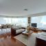 3 Schlafzimmer Wohnung zu verkaufen in Miraflores, Lima, Miraflores, Lima, Lima, Peru