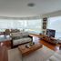 3 Schlafzimmer Wohnung zu verkaufen in Miraflores, Lima, Miraflores, Lima, Lima, Peru