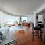 3 Schlafzimmer Wohnung zu verkaufen in Miraflores, Lima, Miraflores, Lima, Lima, Peru