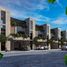 3 Bedroom House for sale in Temixco, Morelos, Temixco