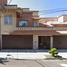 5 Schlafzimmer Haus zu verkaufen in Alvaro Obregon, Mexico City, Alvaro Obregon