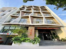 96 Bedroom Apartment for sale in Tan Phong, District 7, Tan Phong