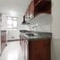 Appartement 3 chambre à louer à Medellin, Antioquia, Medellin, Antioquia