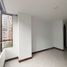 Appartement 3 chambre à louer à Medellin, Antioquia, Medellin, Antioquia