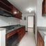 Appartement 3 chambre à louer à Medellin, Antioquia, Medellin, Antioquia