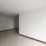 Appartement 3 chambre à louer à Medellin, Antioquia, Medellin, Antioquia