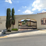 3 Bedroom House for sale in Monterrey, Nuevo Leon, Monterrey