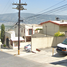 3 Bedroom House for sale in Monterrey, Nuevo Leon, Monterrey