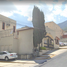 3 Bedroom House for sale in Monterrey, Nuevo Leon, Monterrey