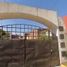 Condominium 3 chambre à vendre à Ocoyucan, Puebla, Ocoyucan, Puebla