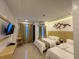 Studio Wohnung zu verkaufen in Panglao, Central Visayas, Panglao, Bohol