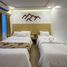 Studio Wohnung zu verkaufen in Panglao, Central Visayas, Panglao, Bohol