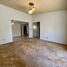 Villa 3 chambre à vendre à Hermosillo, Sonora, Hermosillo