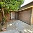 Villa 3 chambre à vendre à Hermosillo, Sonora, Hermosillo