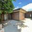 Villa 3 chambre à vendre à Hermosillo, Sonora, Hermosillo