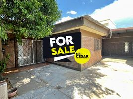 Villa 3 chambre à vendre à Hermosillo, Sonora, Hermosillo