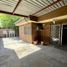 Villa 3 chambre à vendre à Hermosillo, Sonora, Hermosillo
