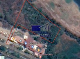  Terreno (Parcela) en venta en Jose Azueta, Guerrero, Jose Azueta