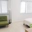 2 Habitación Departamento en alquiler en Makati City, Metro Manila, Makati City, Southern District