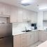 2 Habitación Departamento en alquiler en Makati City, Metro Manila, Makati City, Southern District