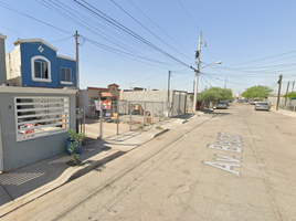 3 Schlafzimmer Haus zu verkaufen in Mexicali, Baja California, Mexicali