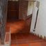 3 Bedroom Villa for sale in Valle Del Cauca, Jamundi, Valle Del Cauca