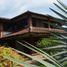 3 Bedroom Villa for sale in Jamundi, Valle Del Cauca, Jamundi