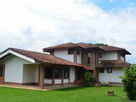 3 Habitación Casa en venta en Jamundi, Valle Del Cauca, Jamundi