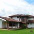 3 Bedroom House for sale in Jamundi, Valle Del Cauca, Jamundi, Valle Del Cauca